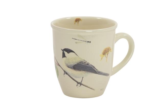 Wild Birds Unlimited - Nature Shop