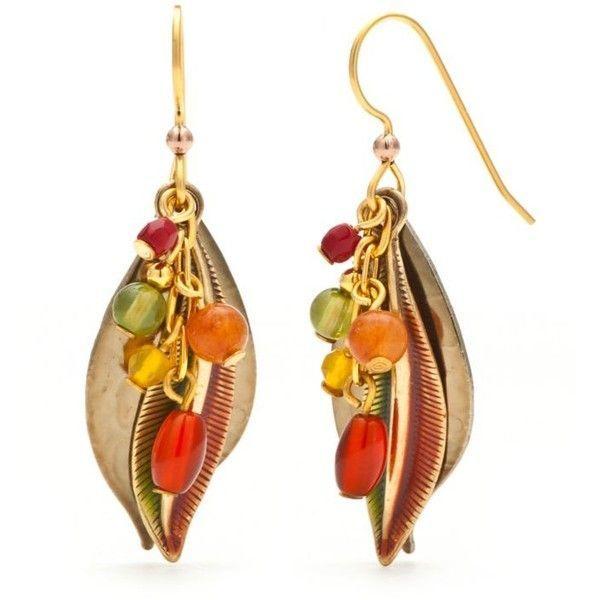 Share 237+ buy silver forest earrings online