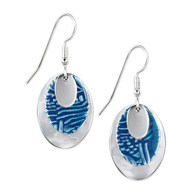 Dancing deals winds earrings