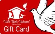 WBU_GiftCardFront_holiday