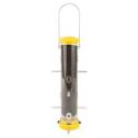 QuickClean Finch Feeder