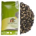Finch Blend