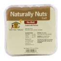 Naturally Nuts No-Melt Suet