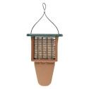 EcoTough Tail Prop Feeder