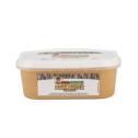 Bark Butter Tub