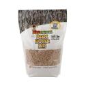 Bark Butter Bits